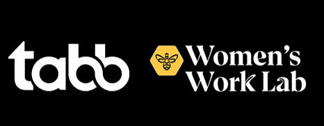 tabb logo and womens work lab logo tabb logo and womens work lab logo